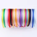 Random colors(10pcs)