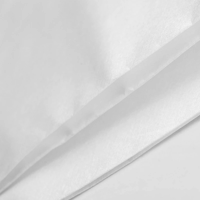 Reemplazo de bolsas de polvo de alta eficiencia para RIDGID, bolsas de filtro de vacío húmedo/Seco, 12 a 16 galones, VF3502