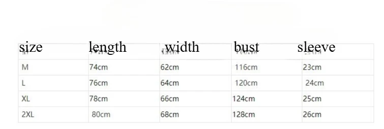 2026 retro contrasting color short-sleeved T-shirt men's summer loose polo shirt Korean design sense commuter half-sleeved top