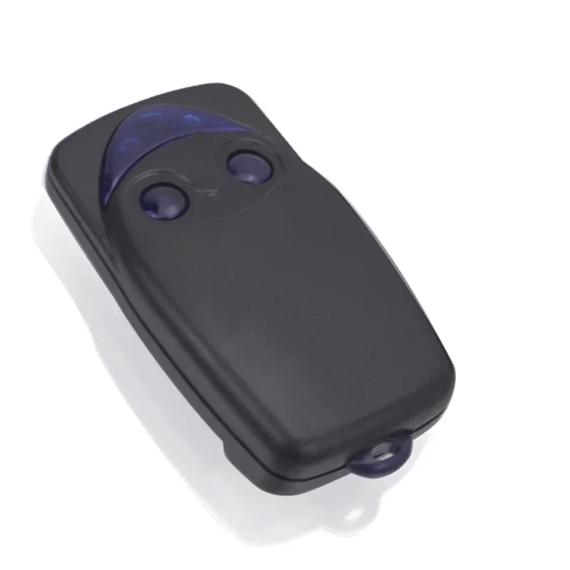 Tor-Remo433 MHz FLO2R-S FL04R-S 433 MHz Rolling Code Garagentor-Fernbedienung FLO2R-S FL04R-SNice FLOR-S FLO2R-S FLO4R-S Tor-Fernbedienung