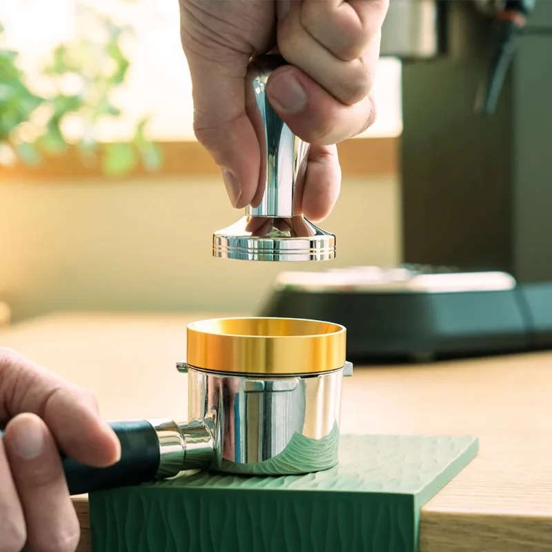 Powder Hammer Compa… - image