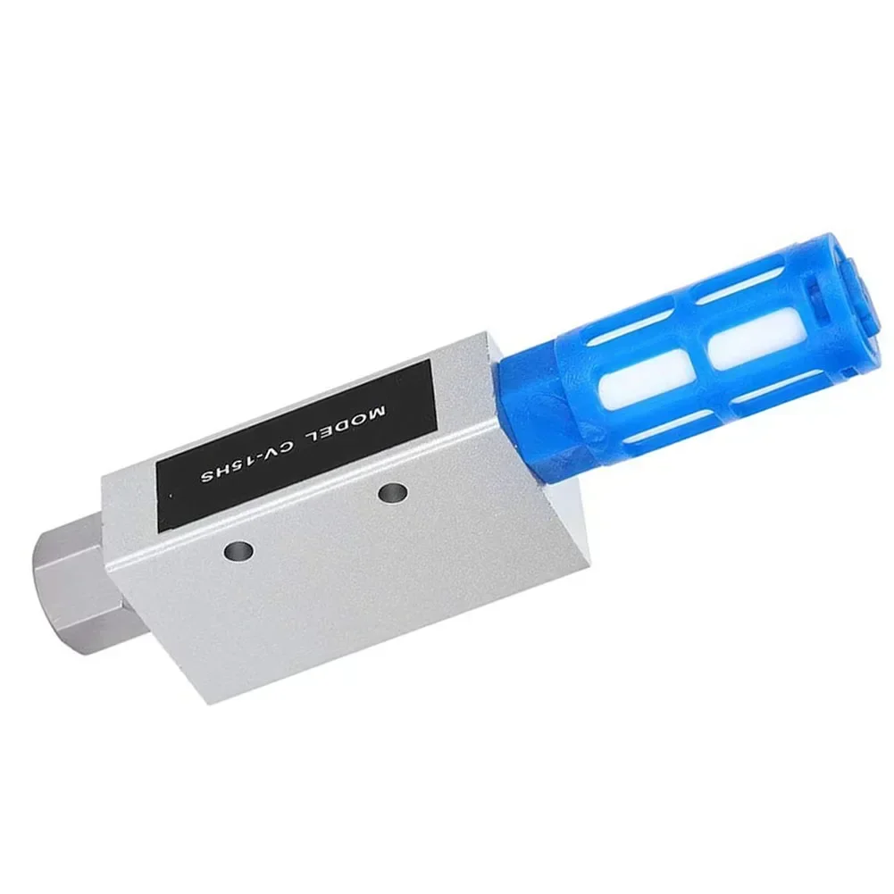 CV-15HS Vacuum Ejec…