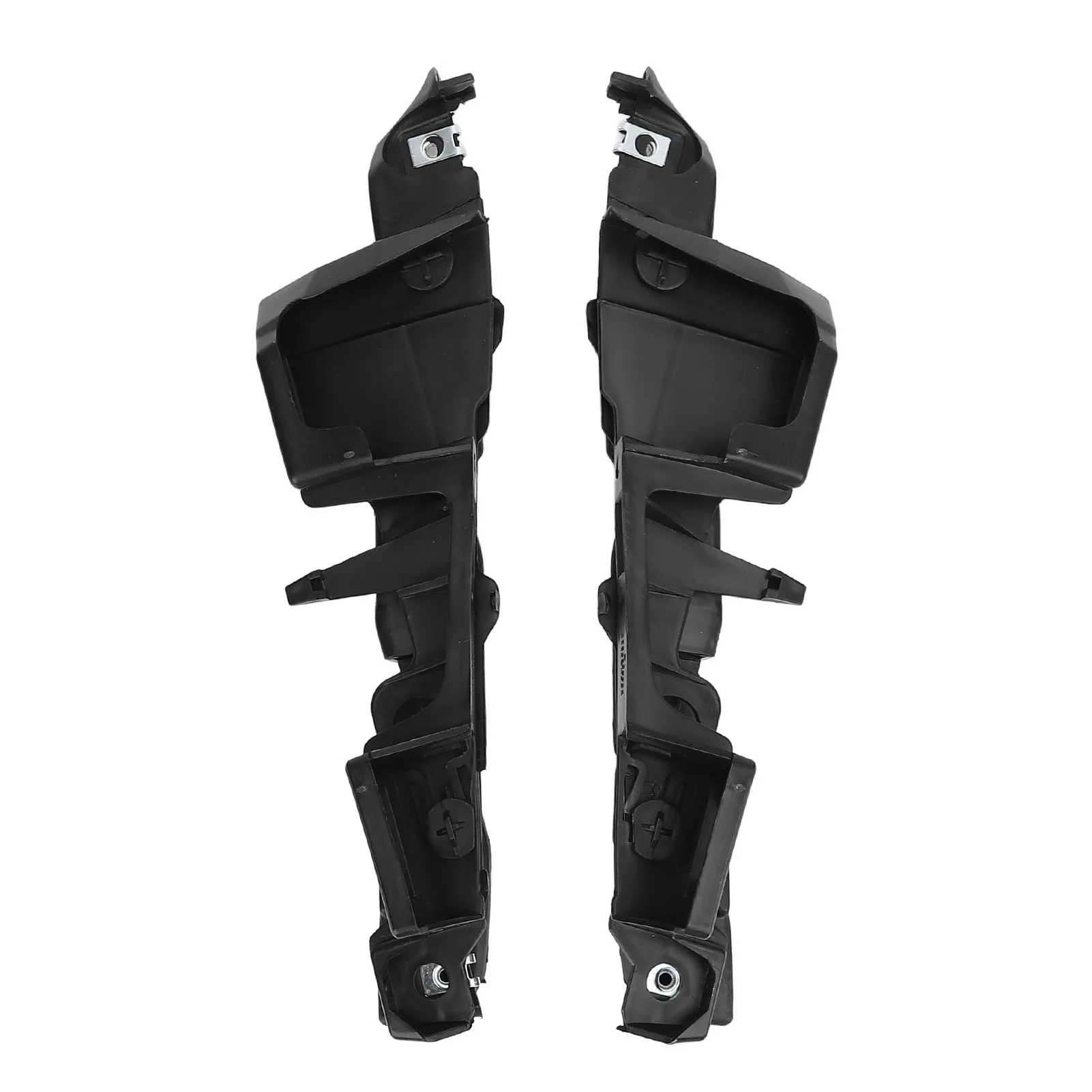 741679 1 Pair Front…