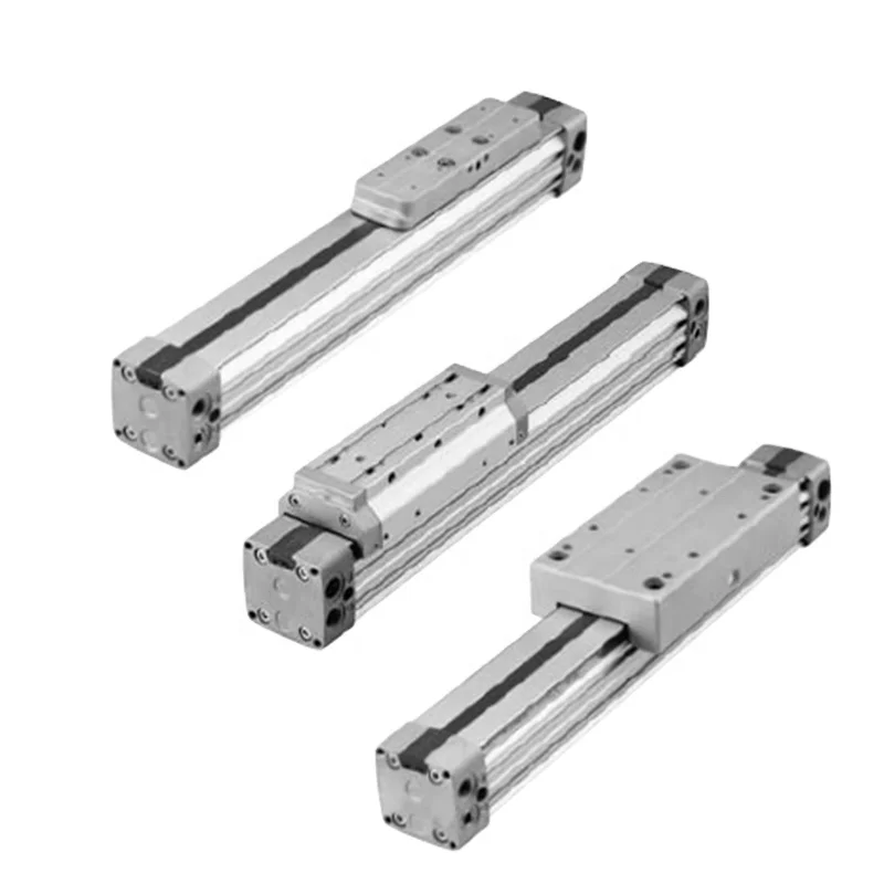 

LINTRA Cylinder M/146040/M/1400 Pneumatic Norgren Solenoid Valve Actuator