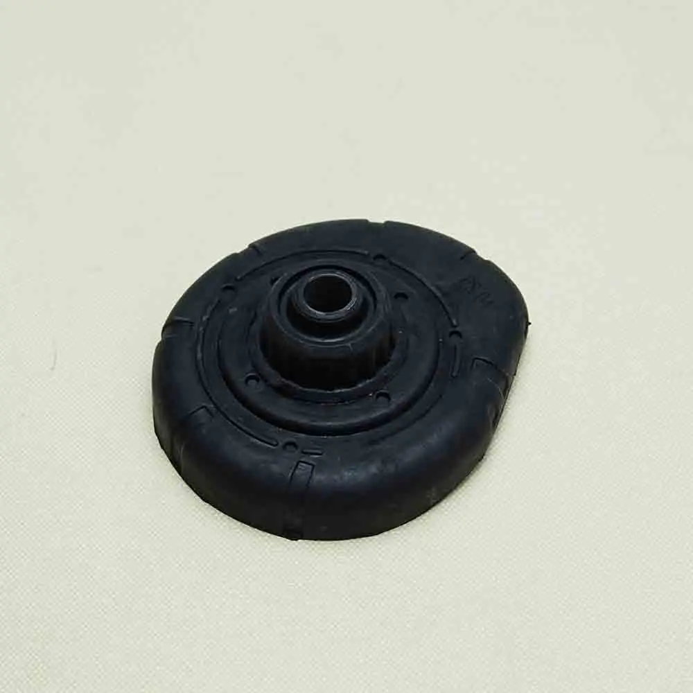 

8646713 Shock absorber seat bushing support rod bracket For Volvo S60 S80 V70 XC90 2003-2016 30683637 Auto Part