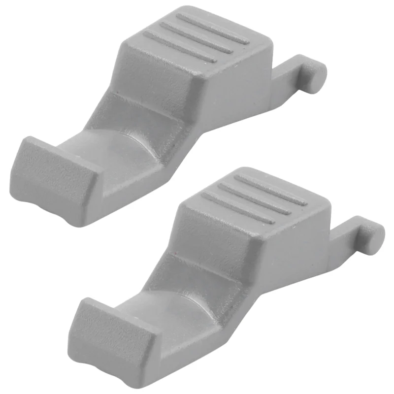 

A35R For Karcher VC4I Car Home Pressure Power Washer Trigger Replacement Clip Household Cleaning Tools Connector