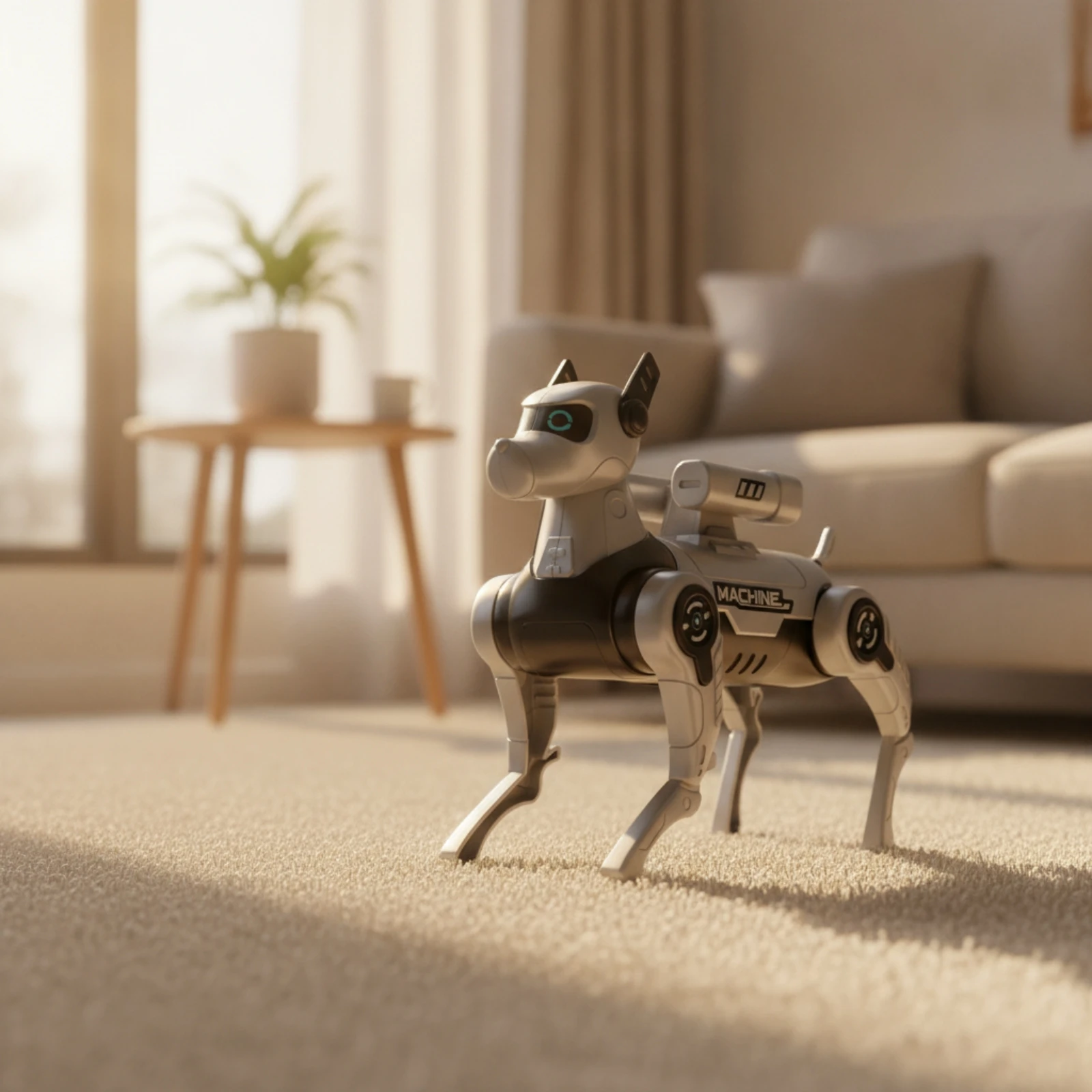 diy-robot-dog-buildable-robotic-animal-building-kit-robot-dog-with-replaceable-head-interactive-electronic-pet-smart
