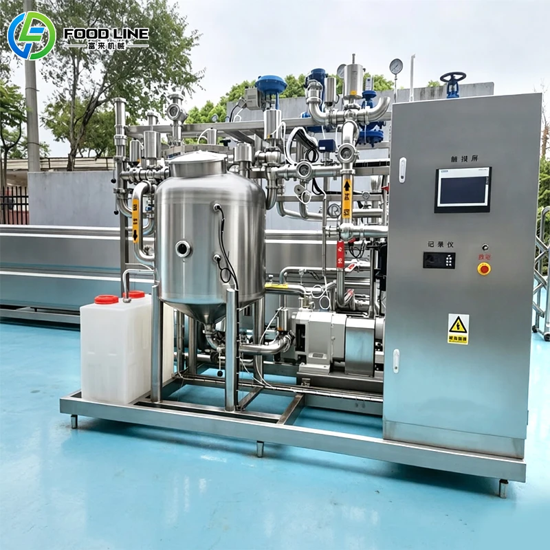 Industrial Egg White and Yolk Separating Machine Egg White Powder High Quality Pure Protein Powder Customized