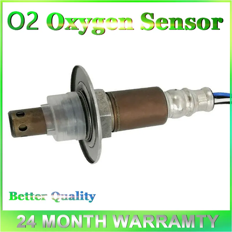 

22641-AA360 Air Fuel Ratio Lambda O2 Oxygen Sensor fit for Subaru FORESTER IMPREZA OUTBACK SPORT LEGACY No# 2006-2011 234-9123
