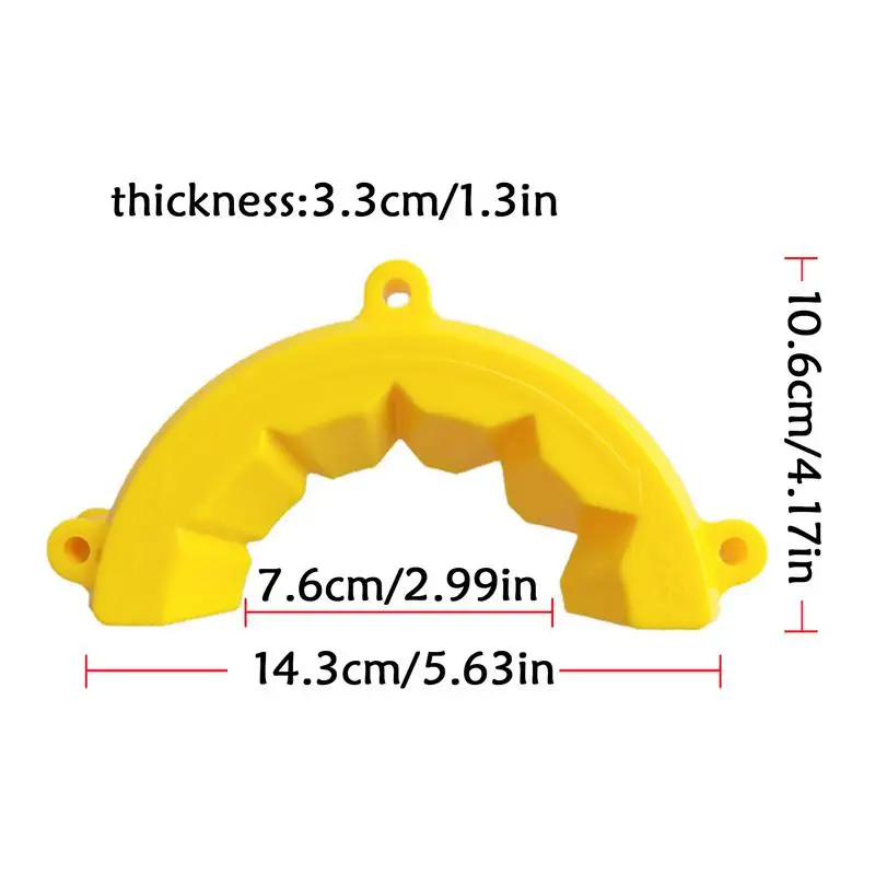 4-12mm Multipurpose Drill Bit Grinding Sharpener Polishing Grinding Tool Powered Tool Parts Dril Sharpening Tool