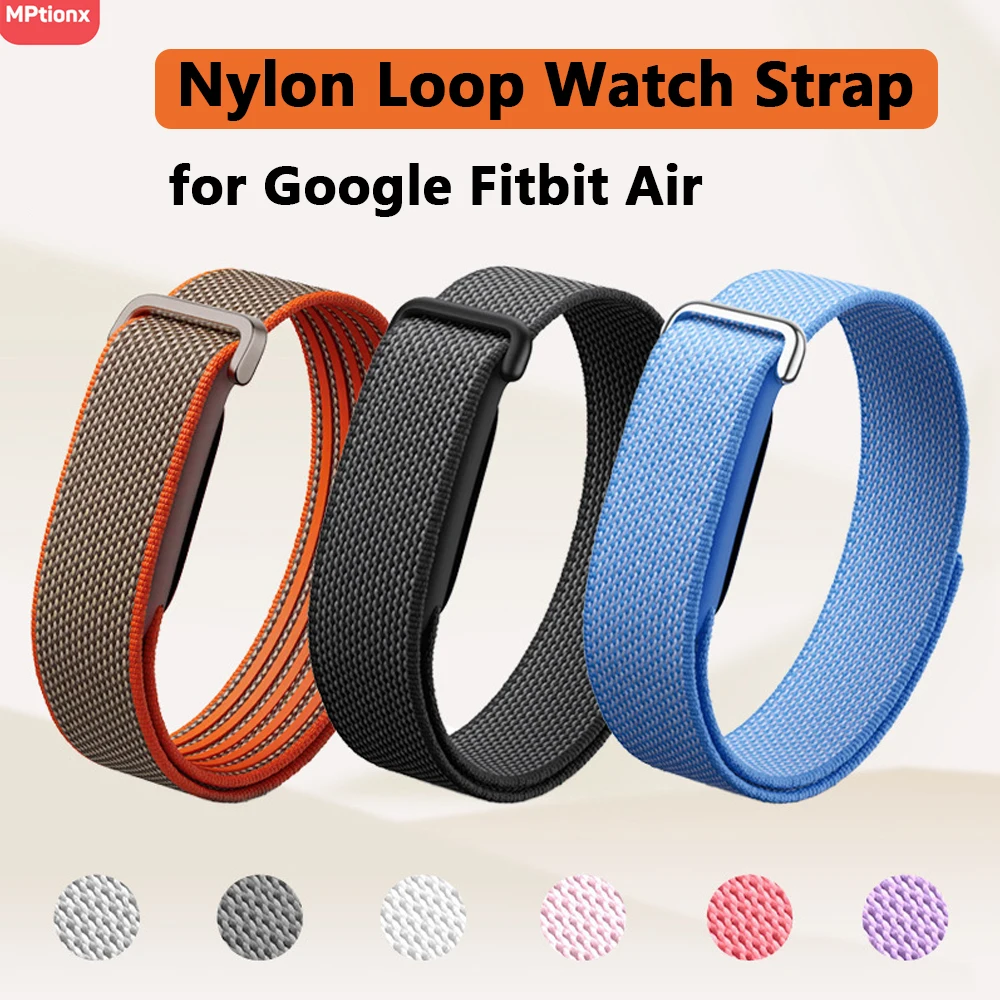 �y�Z�[�����z�i�C�������[�v���v�X�g���b�v Google Fitbit Air ���X�g�o���h�������i�p�x���N���u���X���b�g�ʋC���������o���h�A�N�Z�T���[