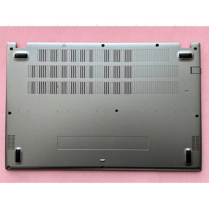 

Bottom Cover Case Enclosure for Acer EX215-55-53 N22C6 S50-54 A515-57G