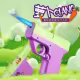 Thumbnail 10