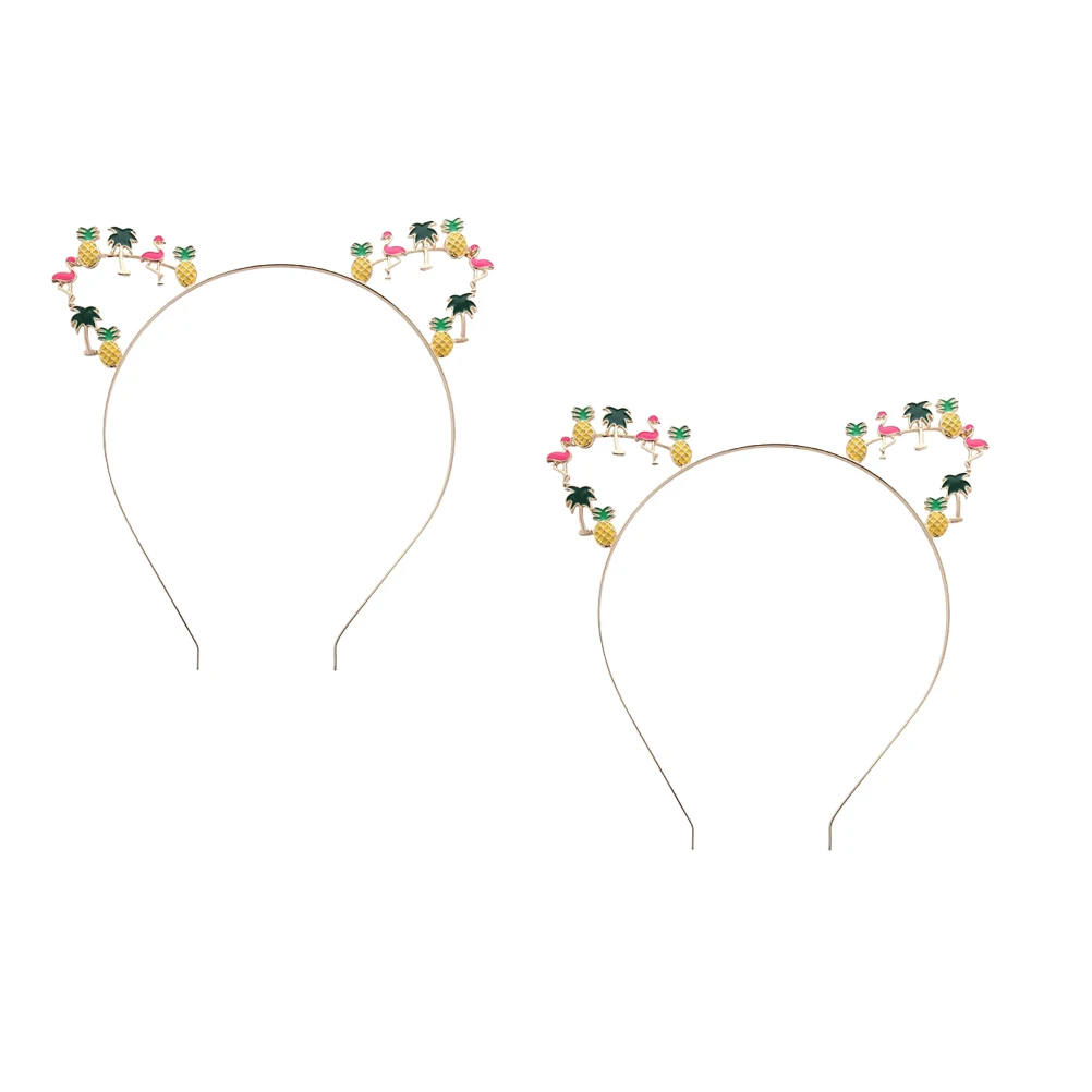 

Dual Head Watch Tools Spring Bar Pin Link Remover For Watch Strap Repair Metal Band Removal Tool With Rustproof Surface High