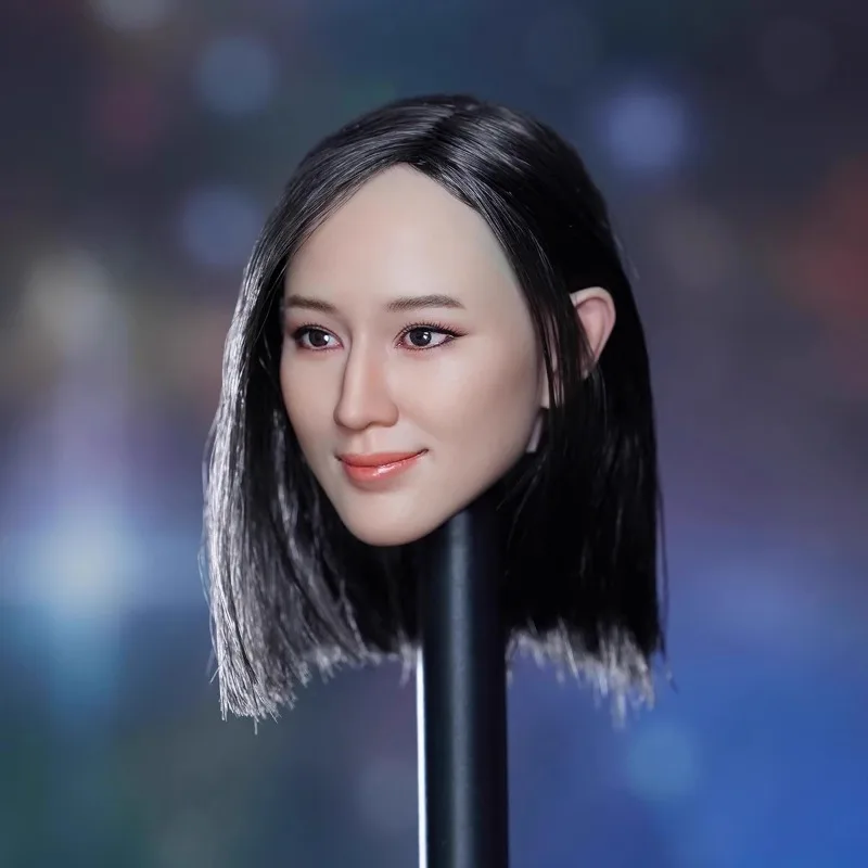 ΠΠ°ΡΡΡΠ°Π± 1/6, ΠΆΠ΅Π½ΡΠΊΠΈΠΉ ΡΠΎΠ»Π΄Π°Ρ, Π°Π·ΠΈΠ°ΡΡΠΊΠ°Ρ ΡΠ°ΠΉΠ²Π°Π½ΡΡΠΊΠ°Ρ Π³ΠΎΠ»ΠΎΠ²Π°, ΡΠΊΡΠ»ΡΠΏΡΡΡΠ°, ΠΊΡΠ°ΡΠΎΡΠ°, ΠΠΈΠ½ Π§Π°Π½Π³, ΡΠ΅Π·ΡΠ±Π° ΠΏΠΎ Π³ΠΎΠ»ΠΎΠ²Ρ Π΄Π»Ρ 12-Π΄ΡΠΉΠΌΠΎΠ²ΠΎΠΉ ΡΠΊΡΠ½-ΡΠΈΠ³ΡΡΠΊΠΈ, ΠΈΠ³ΡΡΡΠ΅ΡΠ½ΡΠΉ ΡΠ΅ΠΊΠ²ΠΈΠ·ΠΈΡ Π΄Π»Ρ ΡΠ΅Π»Π° ΠΠ°ΡΡΡΠ°Π± 1/6, ΠΆΠ΅Π½ΡΠΊΠΈΠΉ ΡΠΎΠ»Π΄Π°Ρ, Π°Π·ΠΈΠ°ΡΡΠΊΠ°Ρ ΡΠ°ΠΉΠ²Π°Π½ΡΡΠΊΠ°Ρ Π³ΠΎΠ»ΠΎΠ²Π°, ΡΠΊΡΠ»ΡΠΏΡΡΡΠ°, ΠΊΡΠ°ΡΠΎΡΠ°, ΠΠΈΠ½ Π§Π°Π½Π³, ΡΠ΅Π·ΡΠ±Π° ΠΏΠΎ Π³ΠΎΠ»ΠΎΠ²Ρ Π΄Π»Ρ 12-Π΄ΡΠΉΠΌΠΎΠ²ΠΎΠΉ ΡΠΊΡΠ½-ΡΠΈΠ³ΡΡΠΊΠΈ, ΠΈΠ³ΡΡΡΠ΅ΡΠ½ΡΠΉ ΡΠ΅ΠΊΠ²ΠΈΠ·ΠΈΡ Π΄Π»Ρ ΡΠ΅Π»Π°