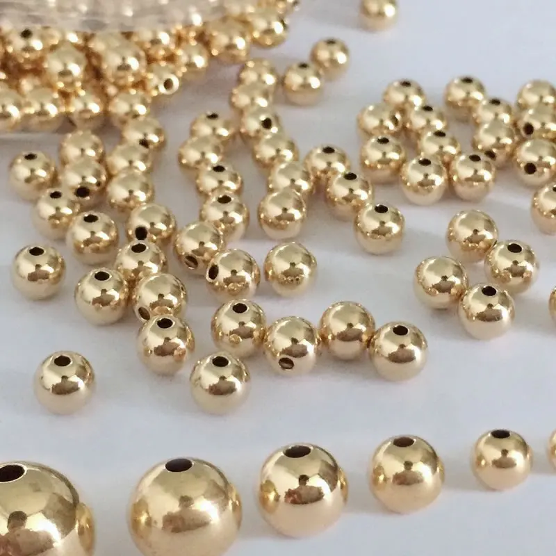 สร้อยข้อมือเงินแท้ 925 ประดับลูกปัดทรงกลม ของขวัญวันเกิด เครื่องประดับเงิน สร้อยข้อมือแบบยืดได้ รุ่นใหม่