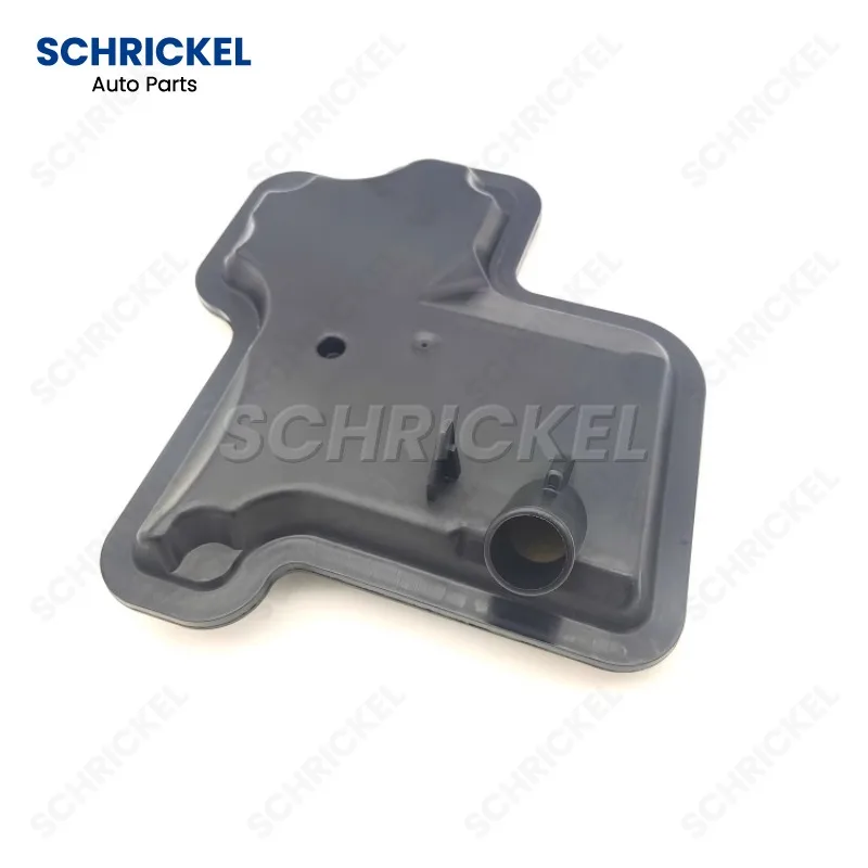 8F35 Automatic Transmission Filter JM5Z-7A098-A JM5Z-7F396-A JM5Z7F396A For Ford EDGE TRANSIT LINCOLN NAUTILUS
