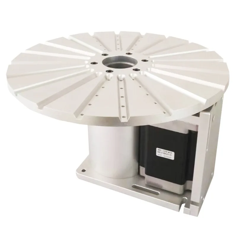 

Laser Marking Machine Auxiliary Tools Accessories Rotating Cup Ring Pen Cutting Fixture Up and Down Workbench