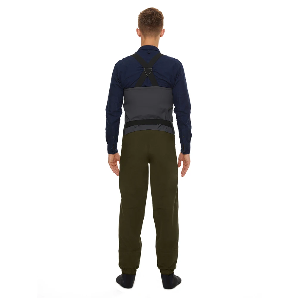 Thumbnail 3 - #31 Fishing Jerseys Comparison Guide