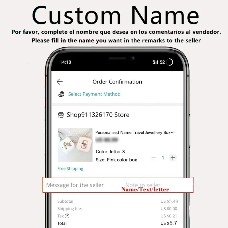 カスタム名荷物カバー厚いスーツケース保護ケーストランクケース適用弾性ダストケース 18 "から 32" トラベルアクセサリー