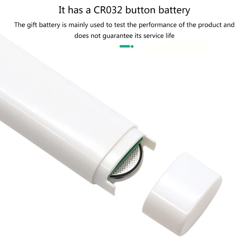 TDS/Temp Meter Multipurpose Water AnalyzerMonitor with Data Hold High Accuracy