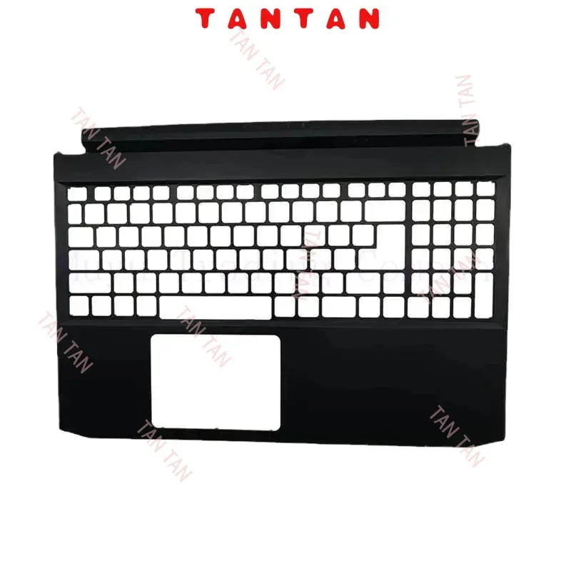 

WAF New For Nitro 5 AN515-57 AN515-54 AN515-43 55 56 45 N20C1C shell Palm rest keyboard case AP3AT 000430 60.Q5AN2.001