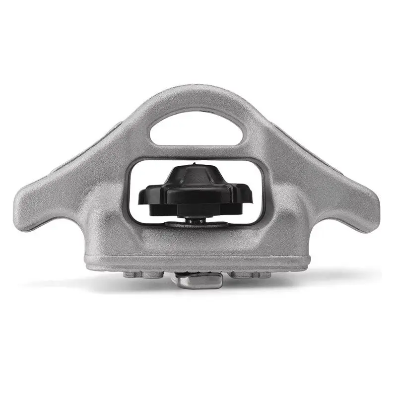 nouvelle-patte-de-fixation-de-chargement-pour-rampe-de-benne-nissan-frontier-2005-2025-titan-2004-2015-accessoires-999t7-zv00a-999t7zv00a