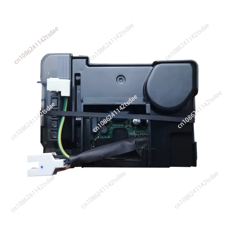 Ves 2456 40f04 Variable Frequency Board Compressor Drive Board Is Suitable for Refrigerator 0193525135-r9