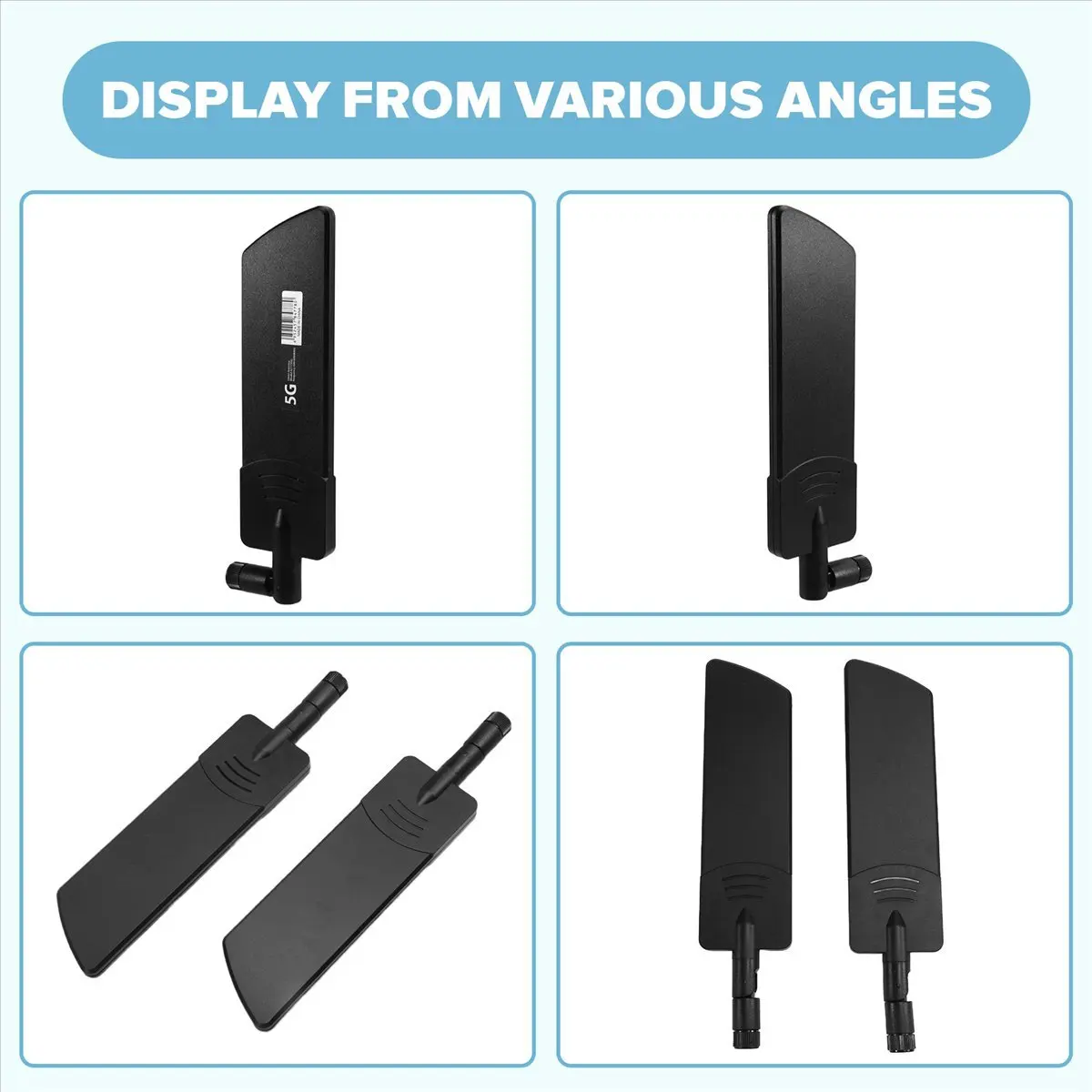 dt93-2pcs-antena-omnidirecional-de-banda-completa-5g-3g-4g-gsm-com-ganho-de-40dbi-para-modulo-de-roteador-inteligente-conector-sma-macho-preta