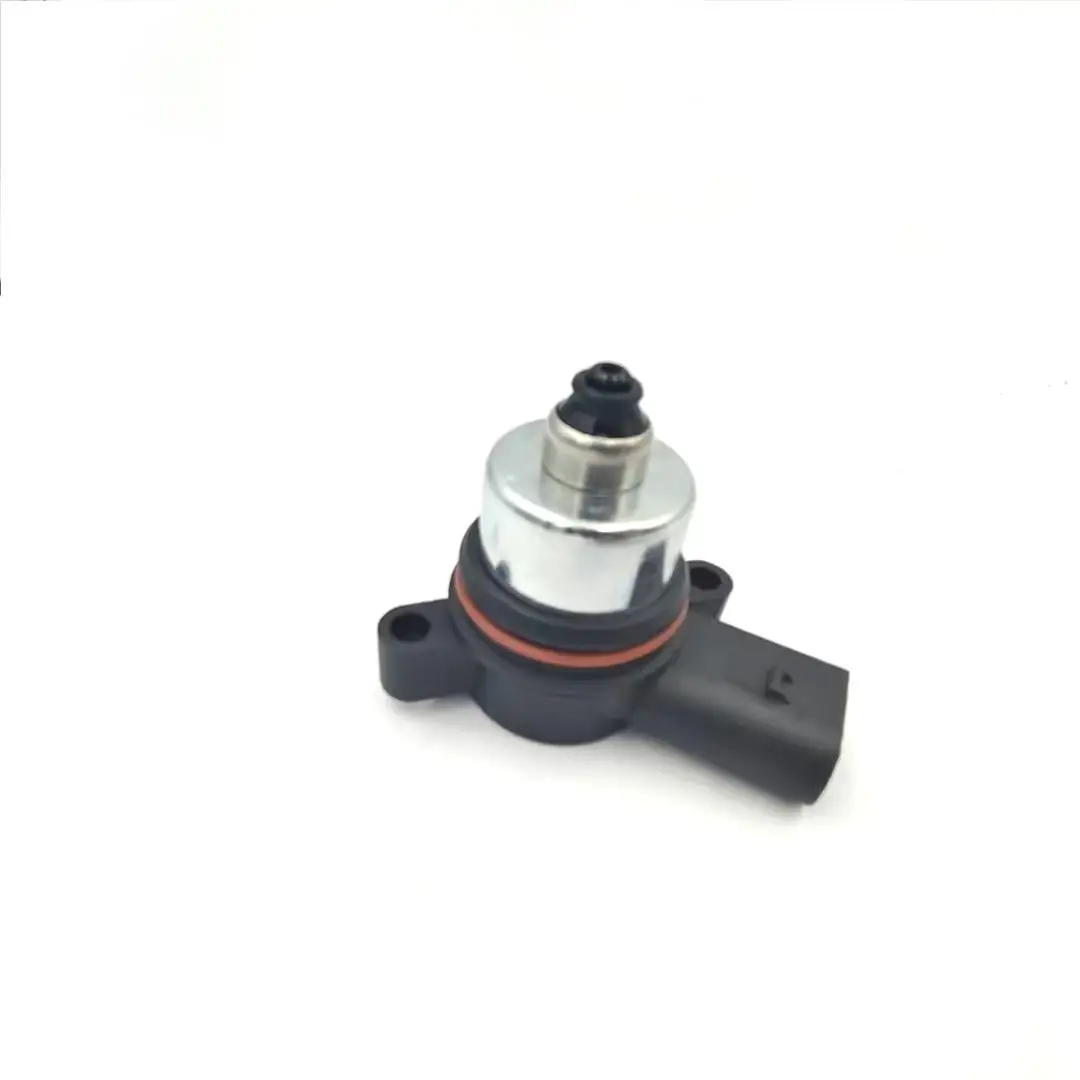 37206850555 Air Suspension Compressor Pump Relief Exhaust Valve For BMW GT F02 X5 F15