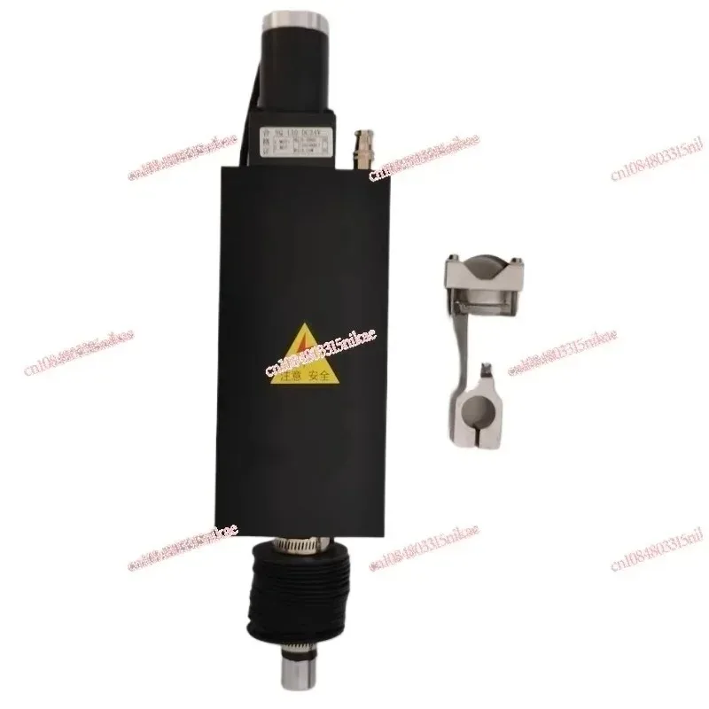 

Подъемный корпус машины для плазменной резки с числовым программным управлением, подъемный корпус станка для портальной резки