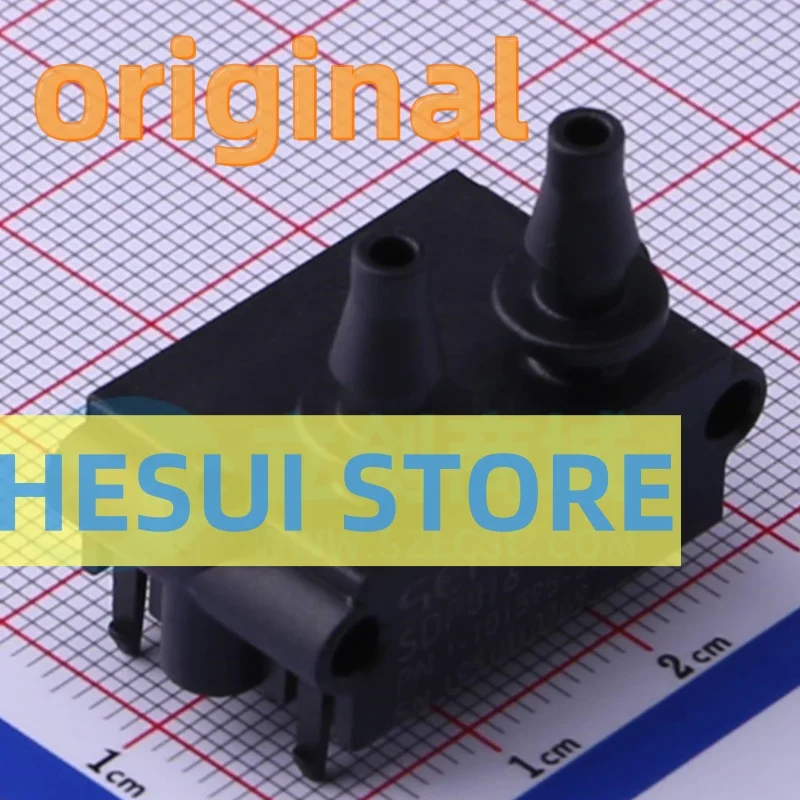 Pressure sensor SDP816-500PA  original