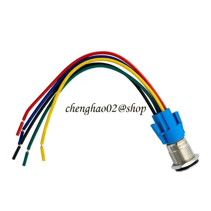 -Druckautomatik -Off -Funktionsmodul MKS PWC Automatisches Abschaltmodul Energieeinsparung 601b