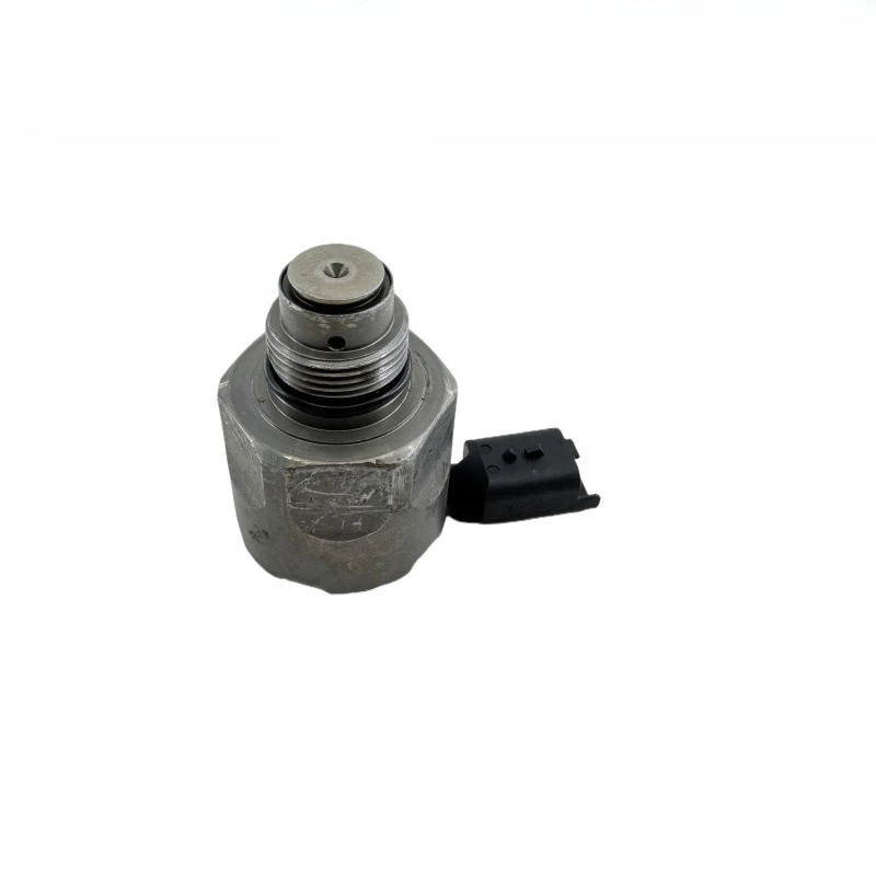 Клапан регулировки давления топлива Common Rail A2C2000385980 для Land Rover 2.7 3.6D/TD