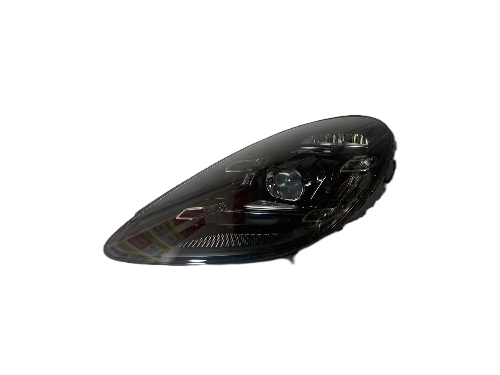 High Quality Fashion Style Bright Led Lamp Wholesale 12V/24V Car Lamp Suitable for 2017-2019 Cayman GT4 Rs 982 718