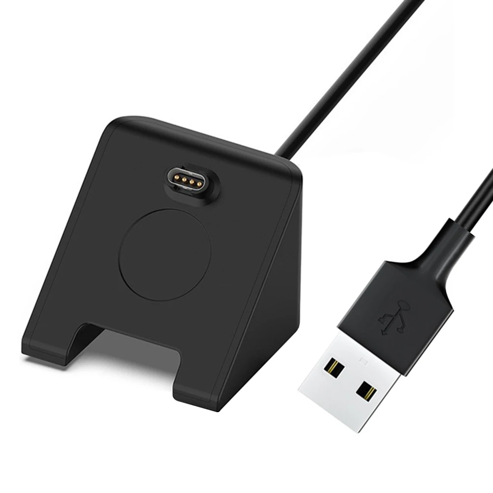 

Для Garmin Fenix 7/7S/7X Epix USB-кабель для зарядки, док-станция, подставка, аксессуары для часов