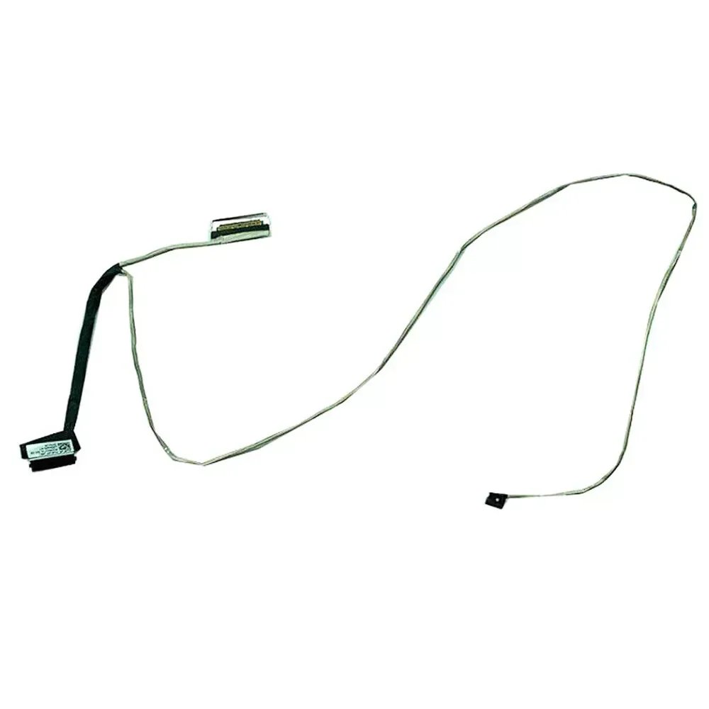 

DC020023710 For Kailxuling IdeaPad L340-15IWL API IRH LCD LED EDP Screen Video Cable