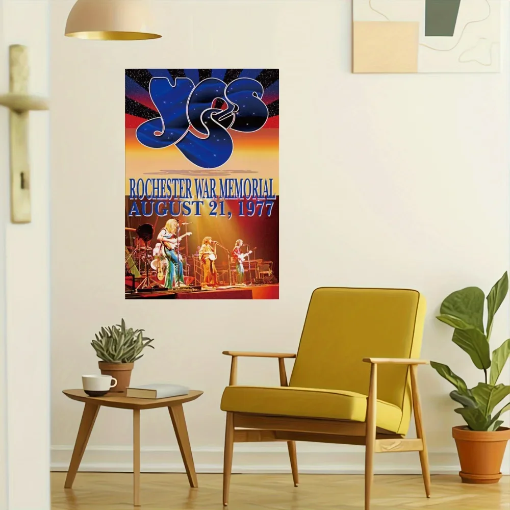 علامة قصدير روك رول كلاسيكية عتيقة ، ملصق موسيقى ، لوحة زخرفية ، لوحة معدنية للرجل ، كهف ، نادي ، منزل ، ديكور جداري #3