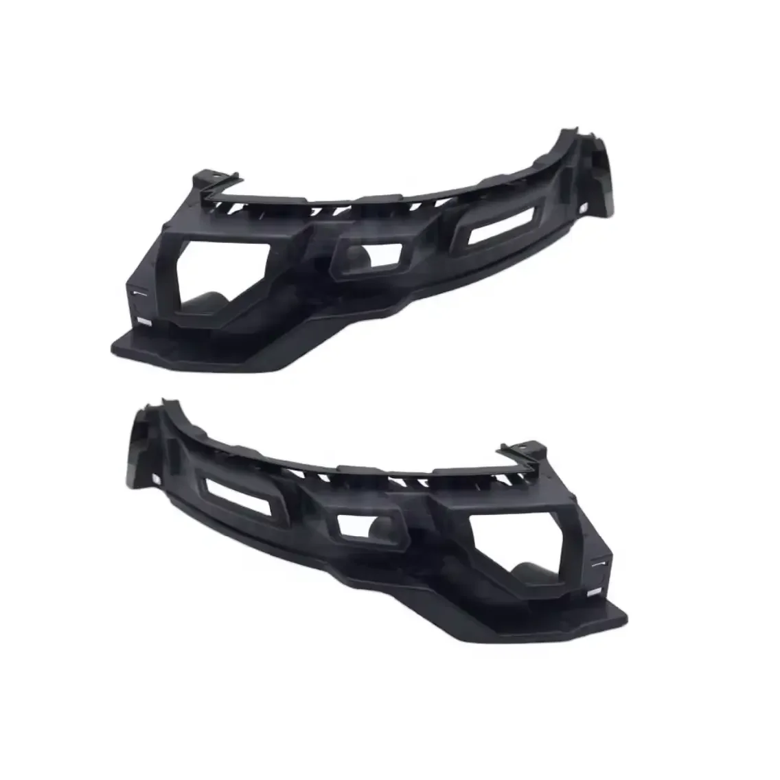 971807125 971807126 bumper bracket for Porsche Paramera 971 2017 2018 2019 2020 2021