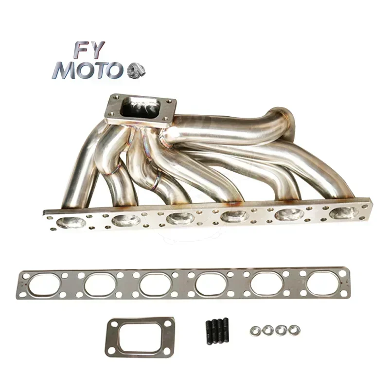 For Bmw 3Mm Tube Th… - image