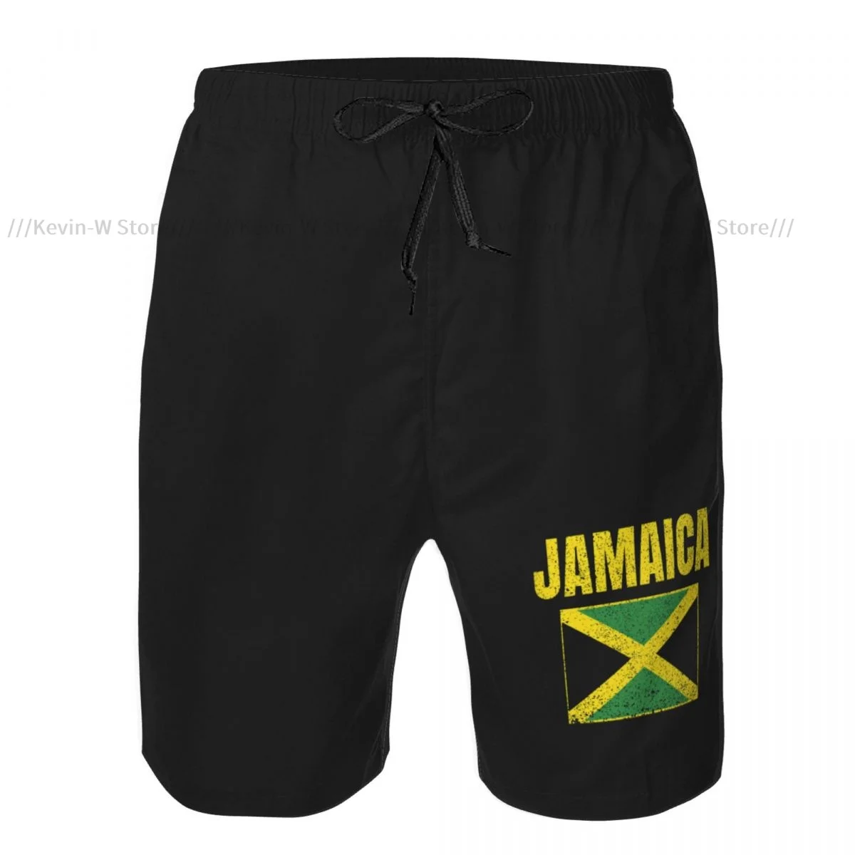 

Летняя мужская одежда для плавания, шорты, Одежда для пляжа, куртки, мужской купальник