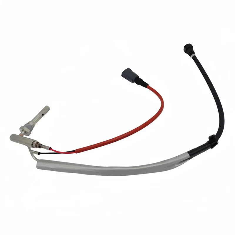 

Durable-CC119T540AJ автомобильный топливный клапан впрыска Vapour для Ford Transit MK6 MK7 2,2 TDCI 2006-2016 1877192 CC119T540AG 1839867