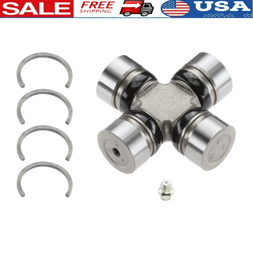 Premium U-Joint 387… - image