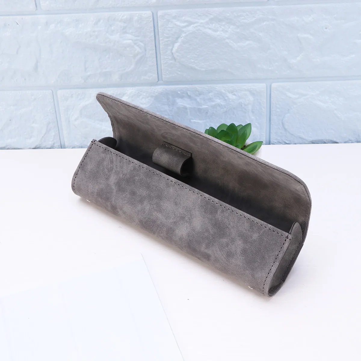 

Дорожный футляр для электрической зубной щетки с крышкой, многофункциональный органайзер для зубной щетки и пасты для дома, улицы и кемпинга