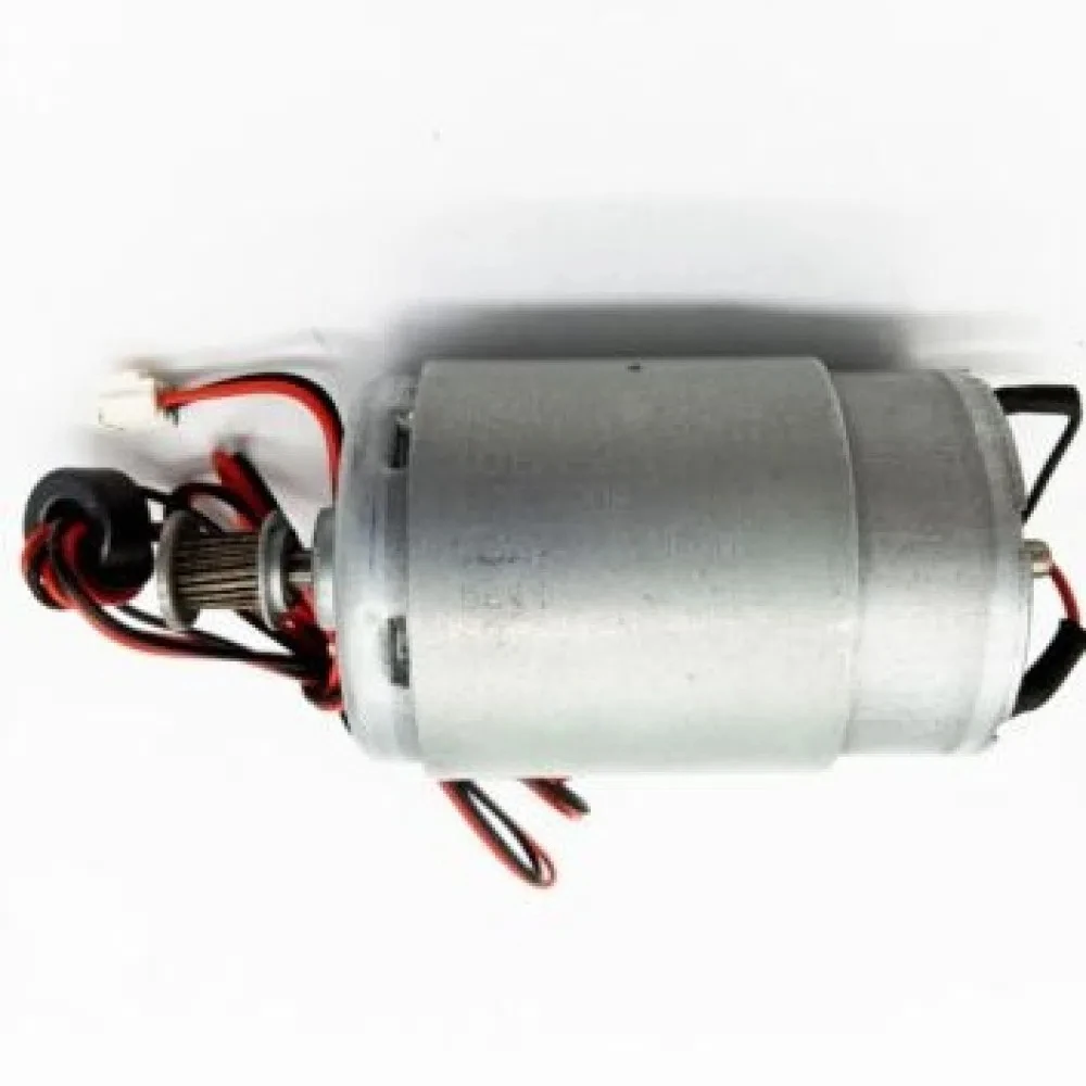 ME1100 Inkjet Carriage Motor Fits For Epson Stylus Photo 1430 T1110 L1300 1390 1410 1500 1400 L1800