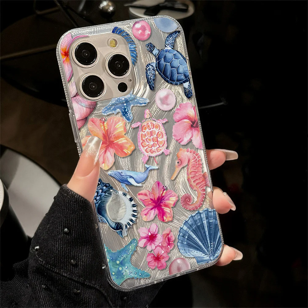 Рисунок 3 - Противоударный чехол для телефона