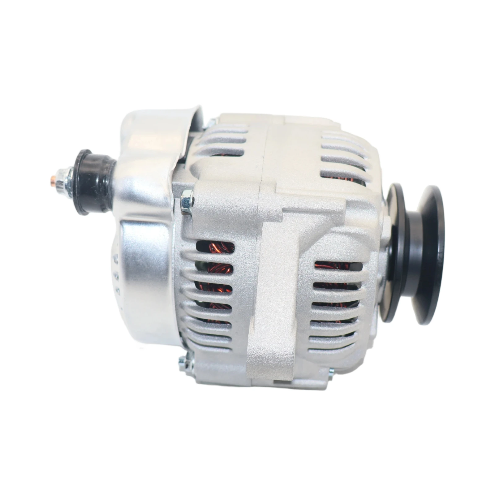12V 40A Lichtmaschine 986037271 Passend für Daihatsu Cuore 0.8 1995-1996 Fahrzeuge – Detail 6