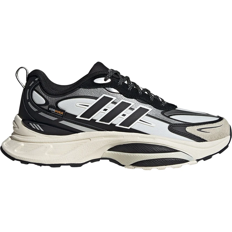 Adidas officiel véritable MTS PRO unisexe résistant à l'eau chaussures de course de sport IH6342