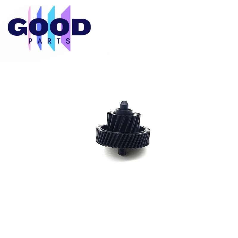 1SET Drive Gear for Brother DCP 8060 8065 8070 8080 8085 MFC 8460 8480 8660 8670 8680 8690 8860 8870 8880 8881 8890 HL 5240 5270