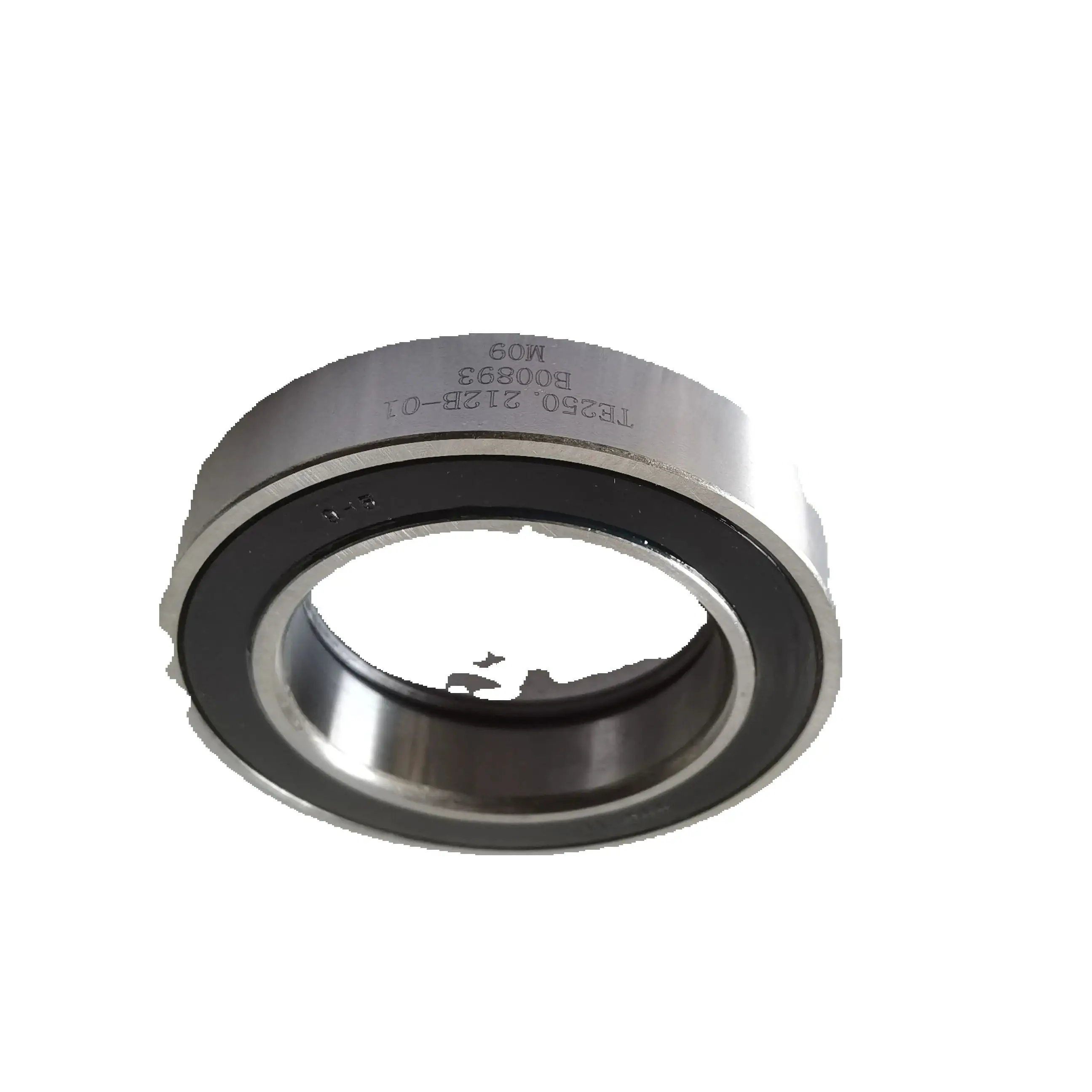 996711;TE250.212B-01, Release Bearing for Luzhong / Foton Lovol Tractor